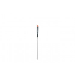 Pluta Drennan - Titanium Stick No.2 0.8gr